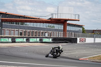 Val-De-Vienne;event-digital-images;france;motorbikes;no-limits;peter-wileman-photography;trackday;trackday-digital-images